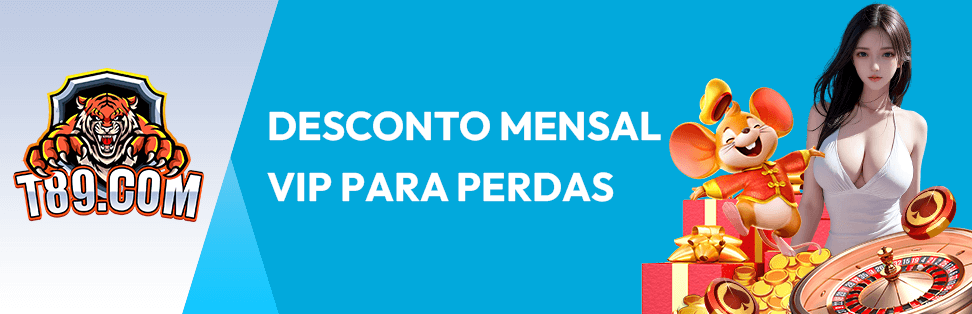 marselha e atletico de madri aposta ganha